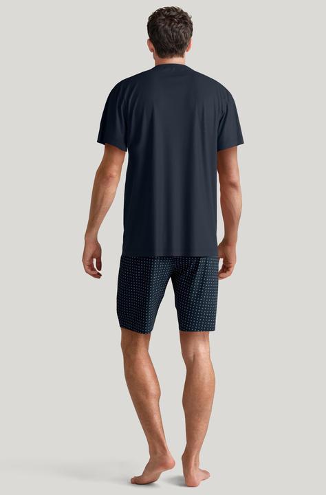 Image du produit Calida Nightwear Xtra Kurz-Pyjama (XL)
