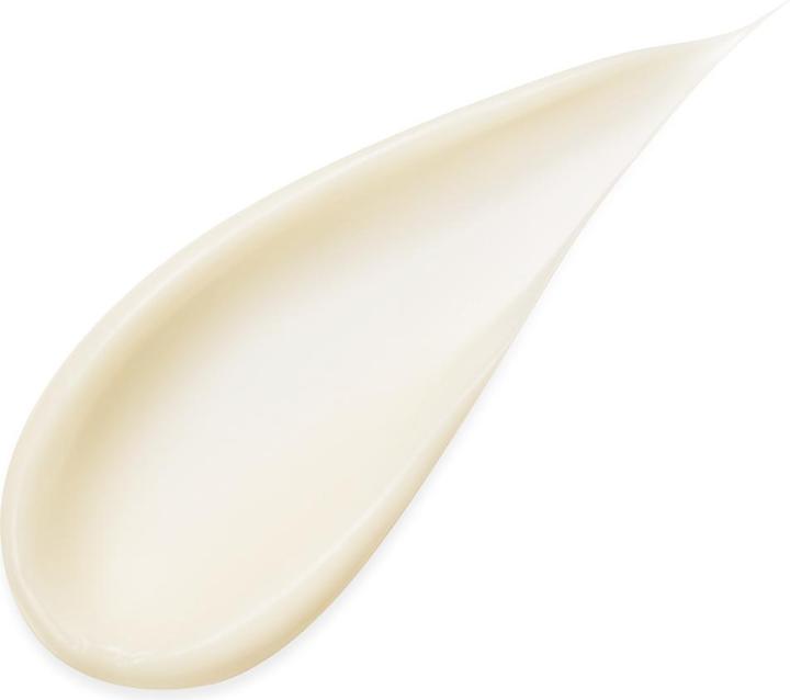 Immagine prodotto Sensai Kanebo Ultimate The Eye Cream (re) (Gel, 15 ml)
