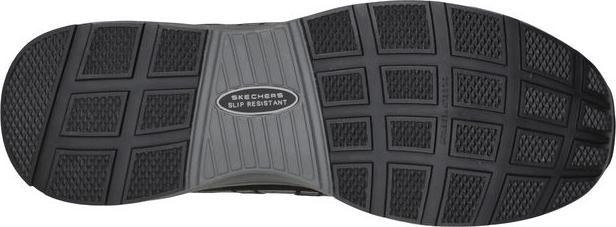 Immagine prodotto Skechers Malad II (S1, 42)