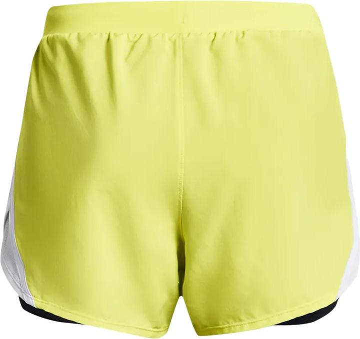 Produktbild Under Armour Fly By 2.0 Shorts (34 D)