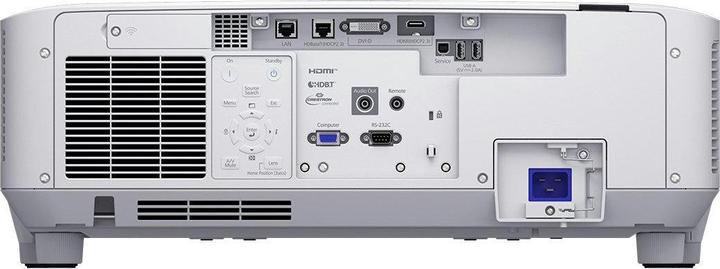 Produktbild Epson EB-PU2116W (Full HD, 16000 lm, 1.57 - 2.56:1)