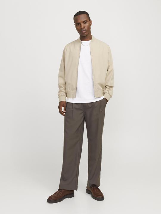 Produktbild Jack & Jones Blousonjacke Blousonjacke (XXL)