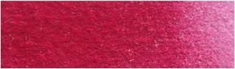 Rouge foncé