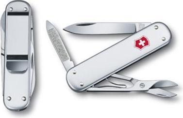 Immagine prodotto Victorinox Fermasoldi