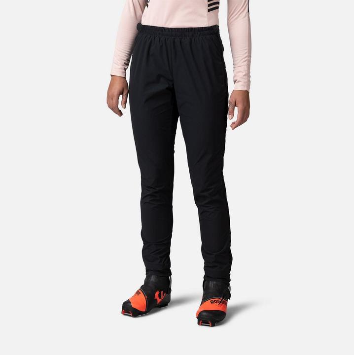 Immagine prodotto Rossignol Pantaloni Active Versatile XC da donna (S)