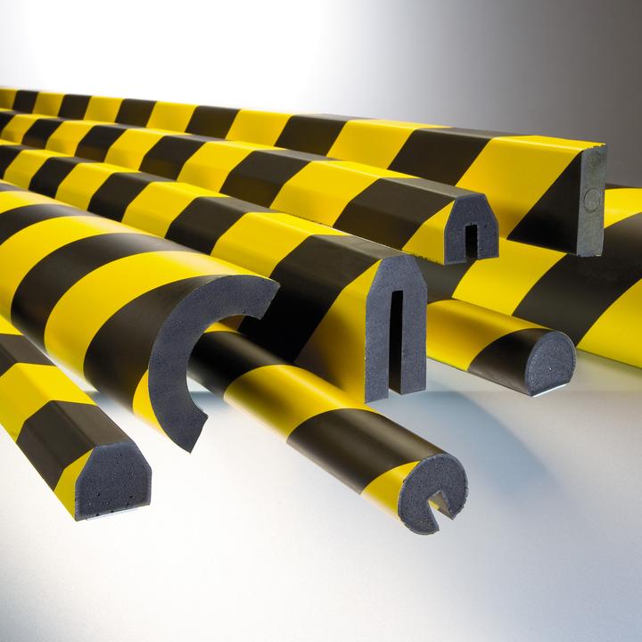 Produktbild Moravia MORION Kantenschutz Winkel 30/30