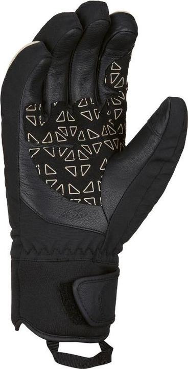 Actual product image snowlife Pace DT Glove (XXL)