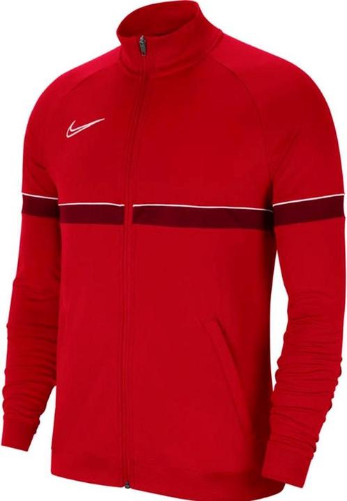 Immagine prodotto Nike Giacca Da Allenamento In Maglia Dell'Accademia 21 (XL)