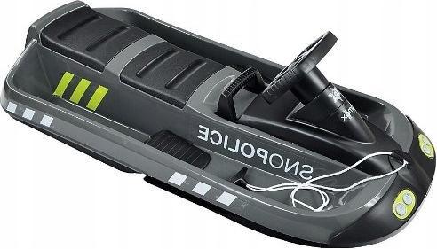 Image du produit hamax Sno Police