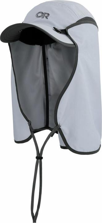 Actual product image Outdoor Research Sun Runner Cap (S)