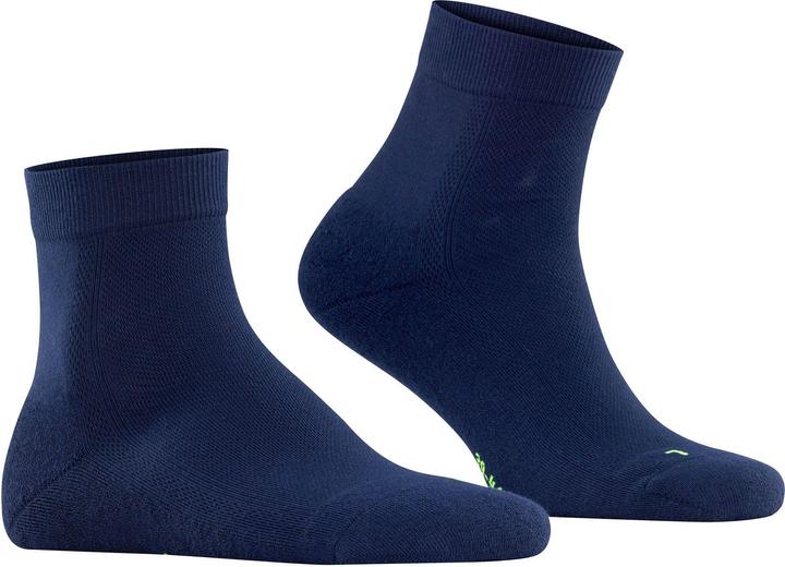 Produktbild Falke Cool Cick (2er Pack, 44 - 45)