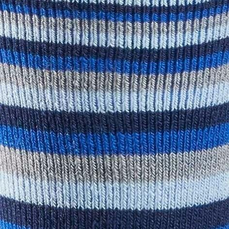 Image du produit Falke SK2 Stripes Kids (24)