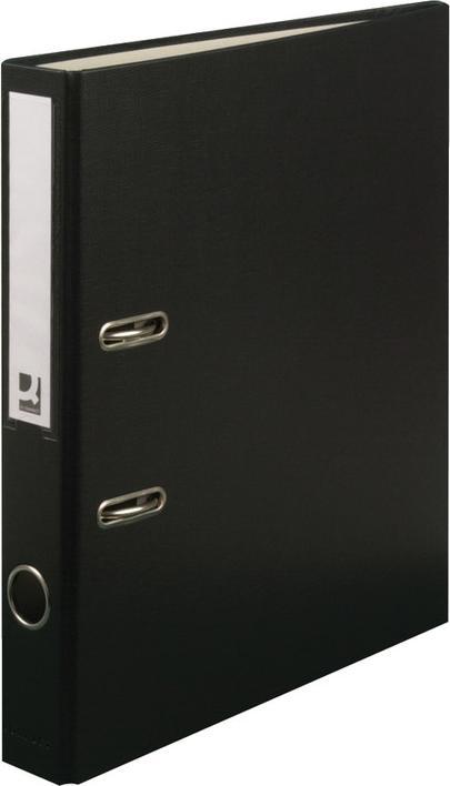 Image du produit Q-Connect Dossier (A4, 40 mm, 1 pièce(s))