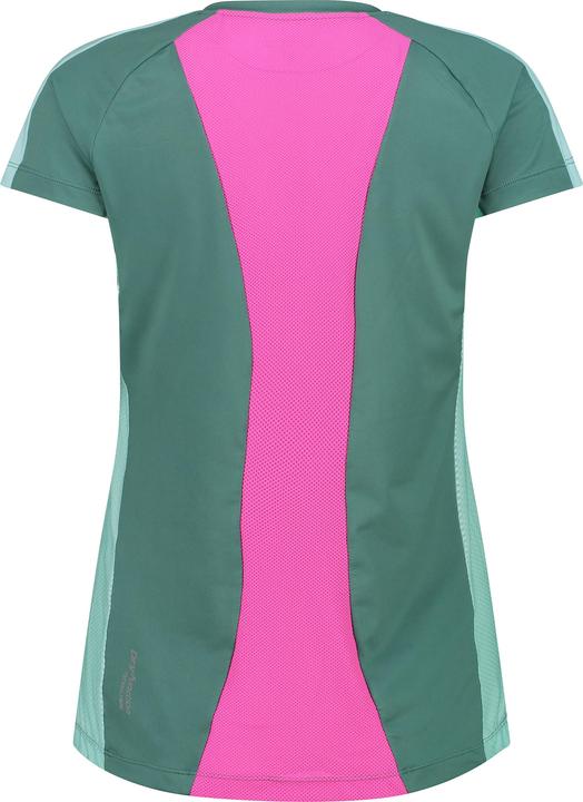 Produktbild CMP Campagnolo Stretch (L)