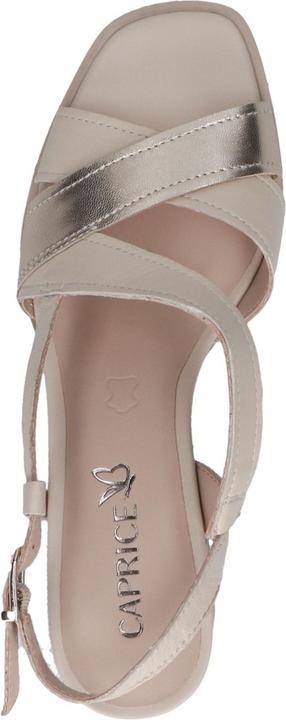 Image du produit Caprice Sandalettes (37)