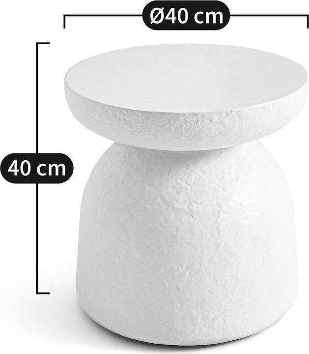 Actual product image La Redoute Interieurs Muimui