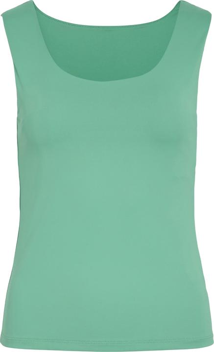 Produktbild Vila VIKENZA Basic Tanktop (L)