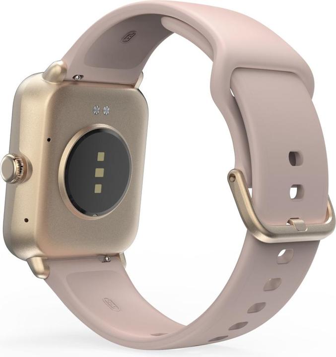 Immagine prodotto Hama 6010 (49 mm)