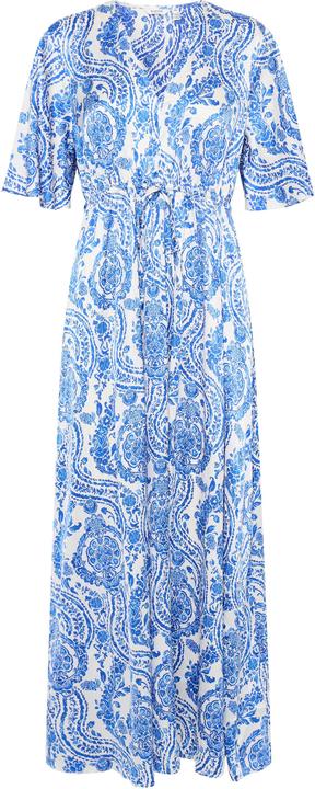 Produktbild B.young BYFARINELA DRESS 20815745 (L)