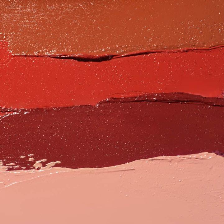 Immagine prodotto Artdeco Rossetto Colore Perfetto 13.855 (855 terra di Siena bruciata)