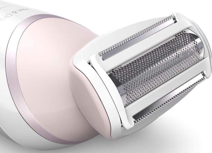 Produktbild Philips Lady Shaver Series 8000