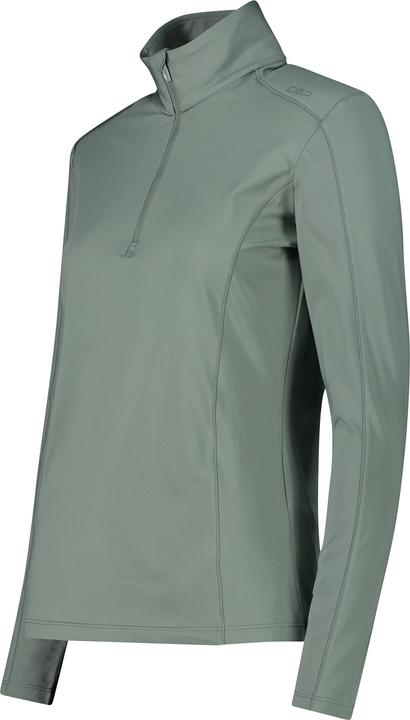 Immagine prodotto CMP Campagnolo Felpa Softech da donna (46)