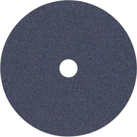 Klingspor CS 565 - Fiberscheiben 180 x 22 mm (36)