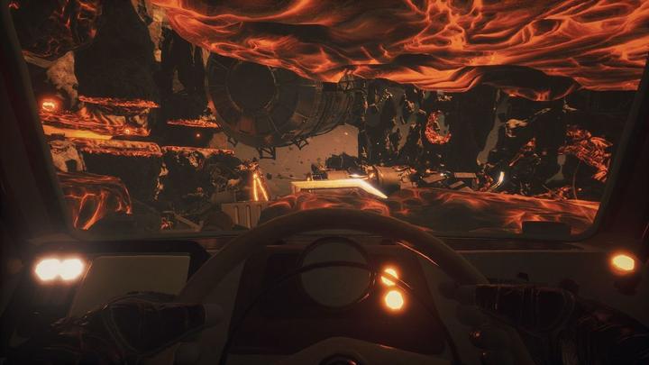 Produktbild Perp Breathedge (PS4, DE)