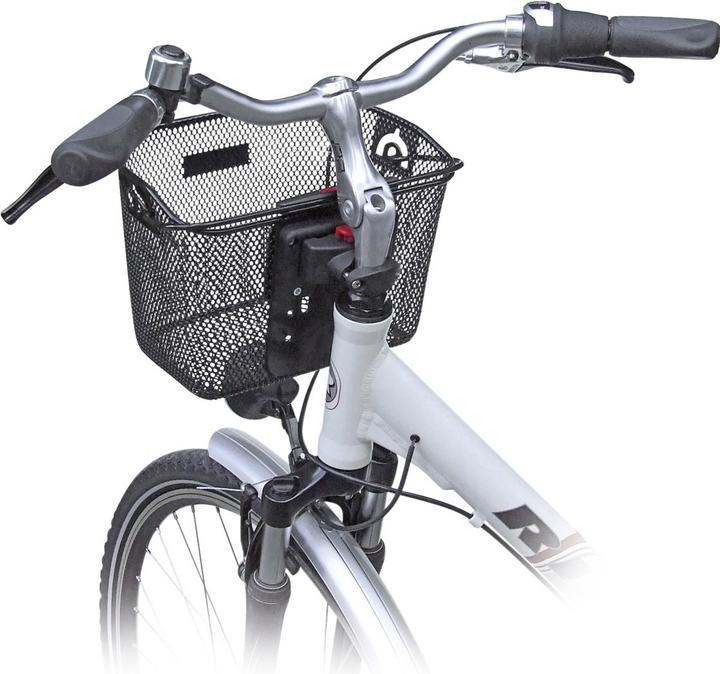 Produktbild KlickFix Mini (10 l)