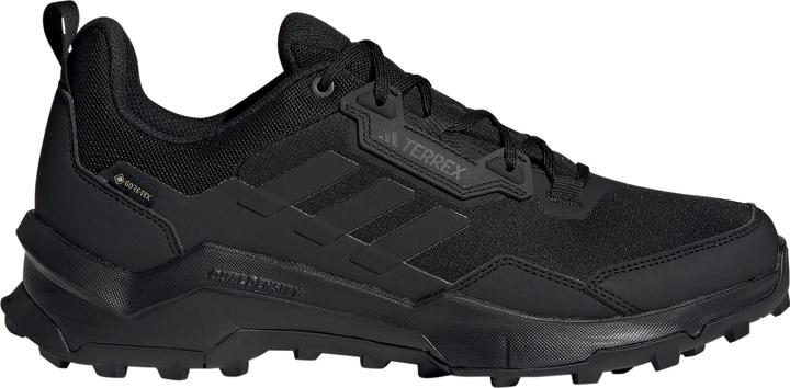 Actual product image adidas Terrex AX4 GTX (46)