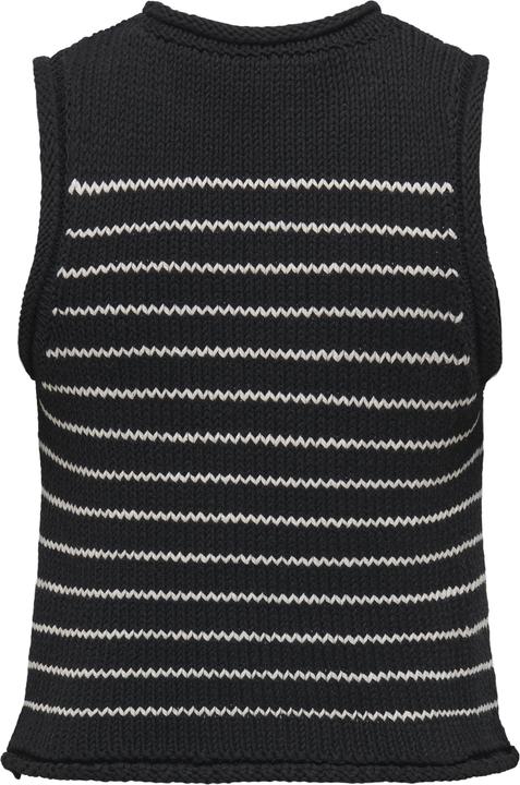 Actual product image Only ONLBELI waistcoat waistcoat (XL)