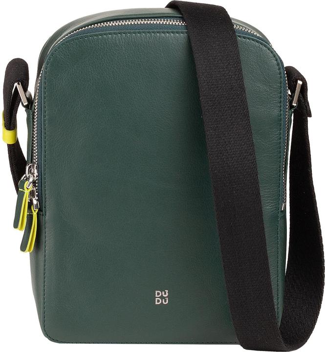 Immagine prodotto Dudu Borsa a tracolla
