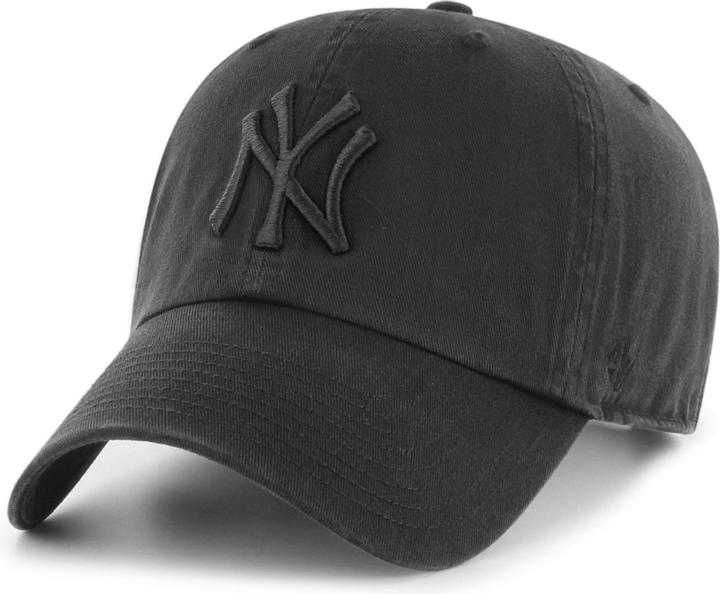 Actual product image 47 Brand Relaxed Fit MLB New York Yankees (One size)
