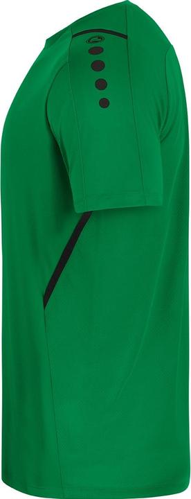 Actual product image JAKO Jersey Challenge (140)