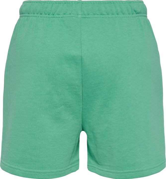 Actual product image hummel hmlLGC SHAI SHORTS (M)