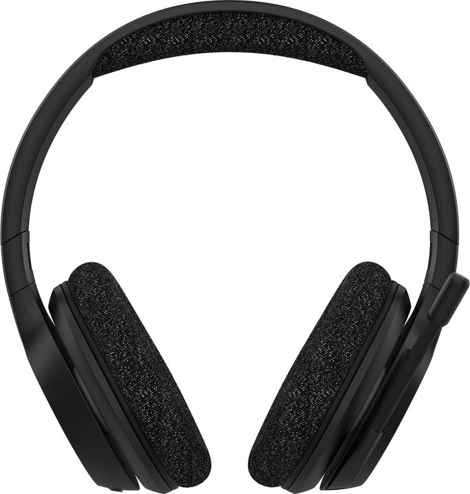 Produktbild Belkin Soundform Adapt (Kabellos, USB-C)