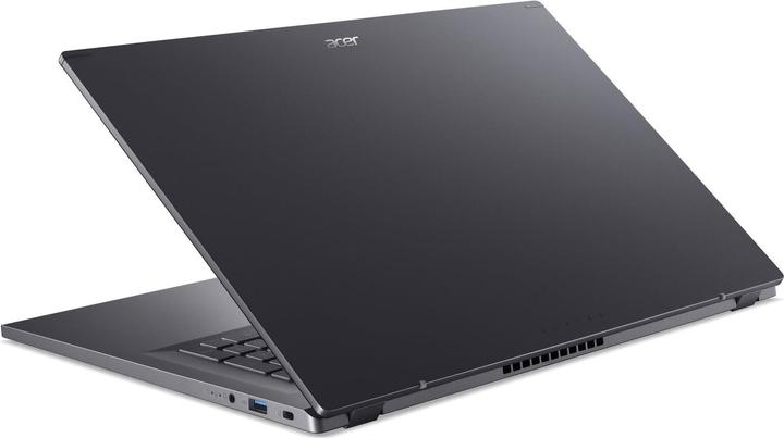 Produktbild Acer Aspire 17 (17.30", Intel Core 5 120U, 16 GB, 512 GB, US)