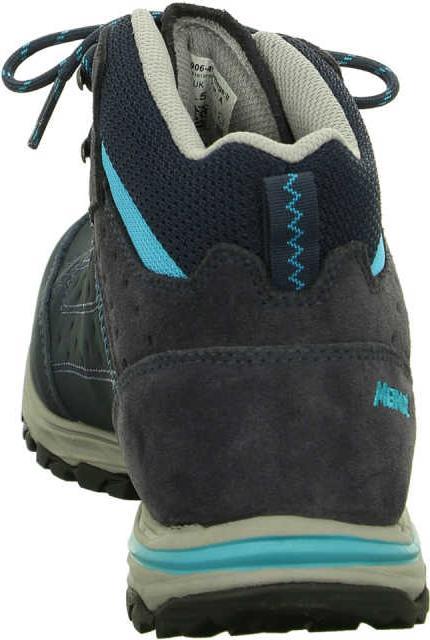 Produktbild Meindl Outdoorschuhe (36)