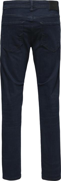 Image du produit Selected Homme Regular fit Jeans (W31/L32)