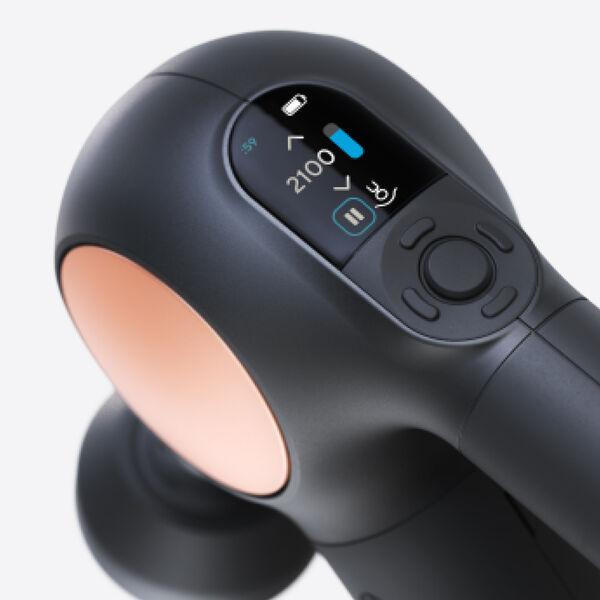 Produktbild Therabody Theragun Sense