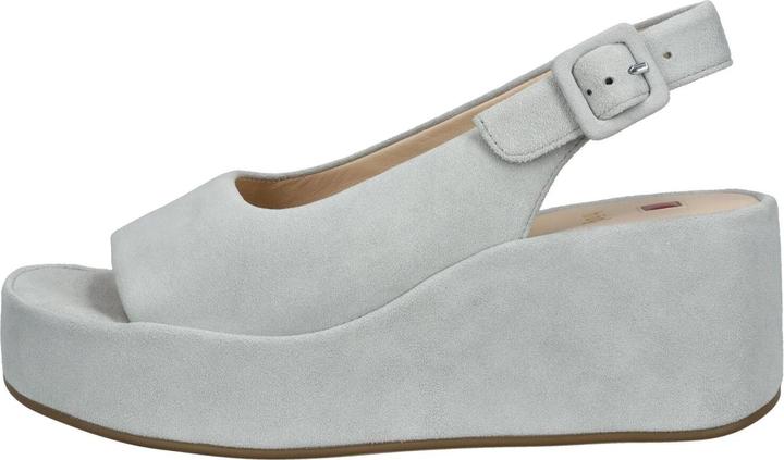 Immagine prodotto Högl Sandalen (39)
