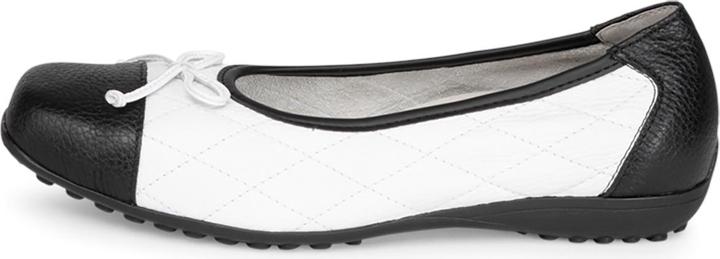Produktbild Vitaform Ballerina Supersoft (41)