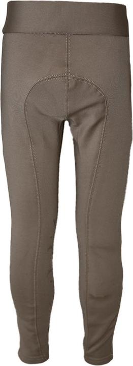 Image du produit Hy Equestrian Leggings d'équitation Sara fille (140)