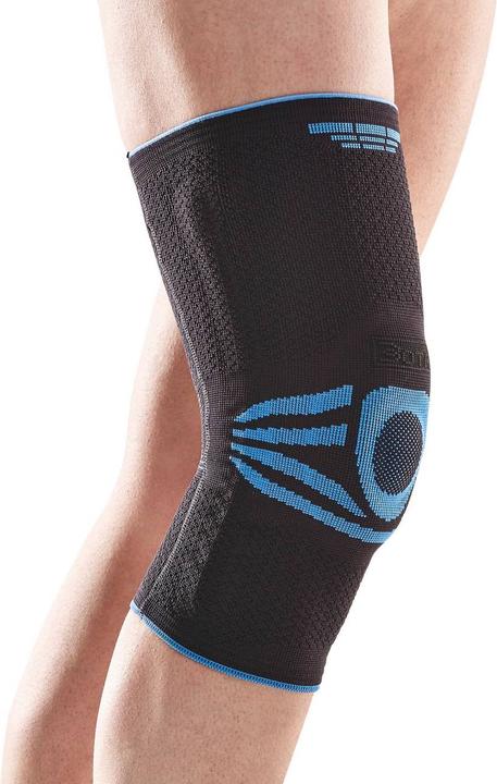 Image du produit Bota Ortho DF 1100 (7)