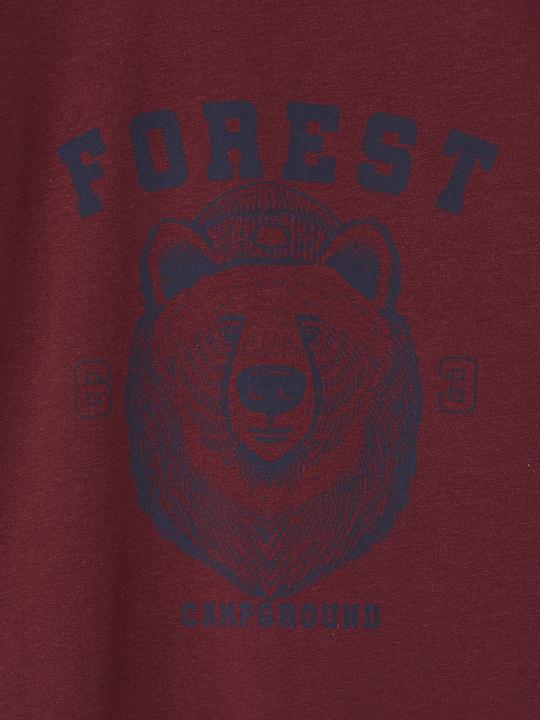 Image du produit Vertbaudet T-Shirt (92)