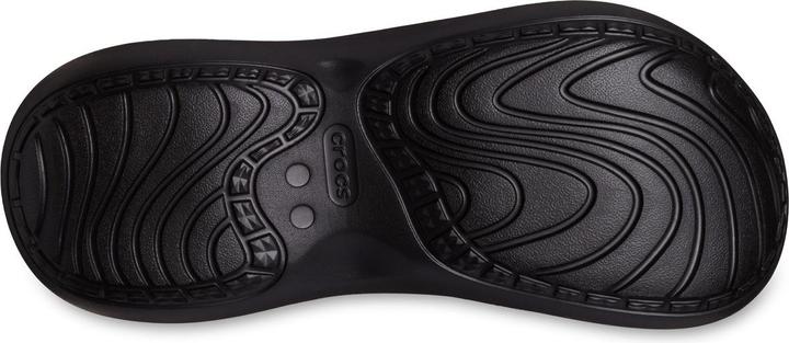 Produktbild Crocs Phaedra (40)