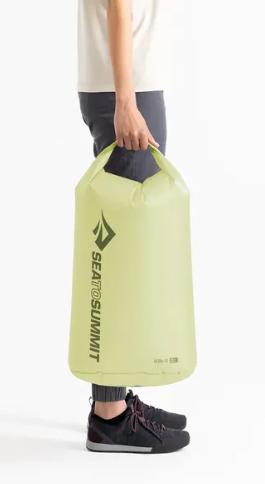 Produktbild Sea To Summit Ultra-Sil Dry Bag (3 l)
