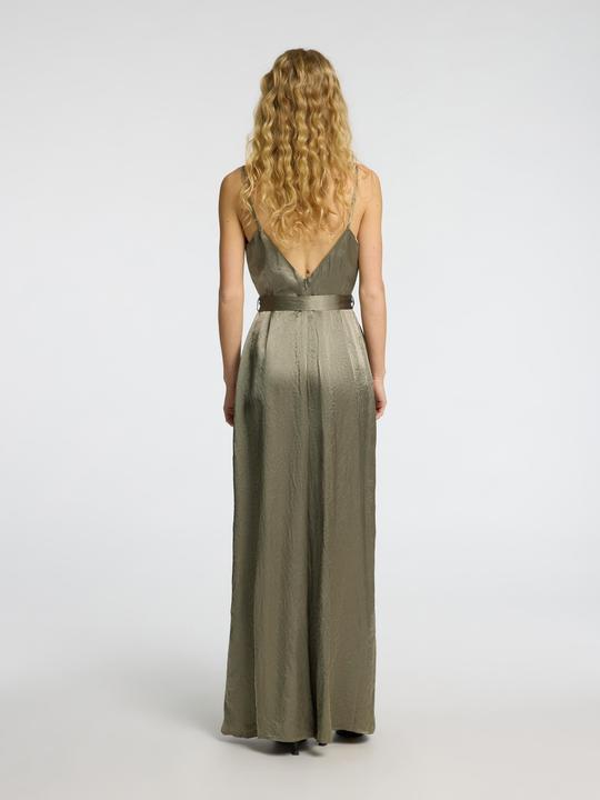 Produktbild Selected Femme Ärmelloses Jumpsuit (36)