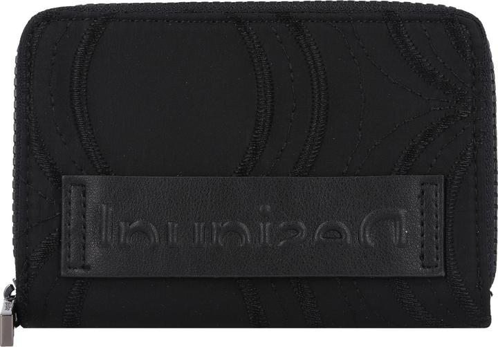 Produktbild Desigual Geldbörse 14 cm