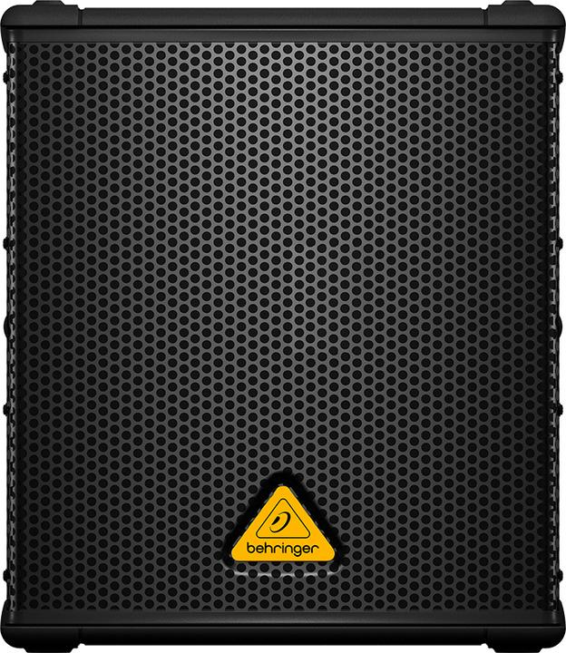 Immagine prodotto Behringer Eurolive B1200D-PRO (Subwoofer attivo)